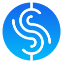 清库存上零库巴 lincloud8.com