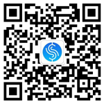 官方微信公众号