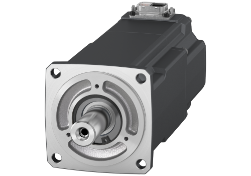 西门子 SIEMENS S200系列 伺服电机