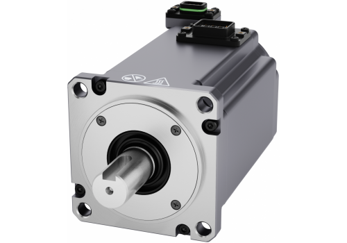 西门子 S200C系列 伺服电机